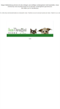Mobile Screenshot of haustiermoebel.de